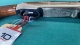 Benelli 828u O/U Shotgun Chambered in 20 Gauge - Image 6 of 16