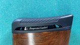 Benelli 828u O/U Shotgun Chambered in 20 Gauge - Image 8 of 16
