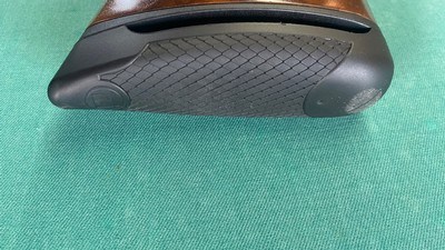 Benelli 828u O/U Shotgun Chambered in 20 Gauge - Image 9 of 16