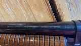 Winchester Model 12 Pump Action Shotgun Chambered in 12 Gauge - 7 of 11