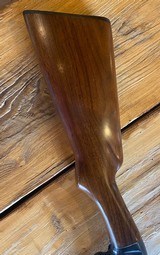 Winchester Model 12 Pump Action Shotgun Chambered in 12 Gauge - 2 of 11