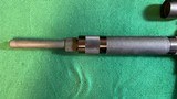 Colt Match Target TTM tactical Elite 