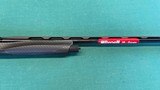 ****AMAZING! SPECTACULAR! 28 GAUGE !! *** BENELLI ETHOS SUPER SPORT SHOTGUN *** TRAP - RANGE - HUNT *** - Image 3 of 12