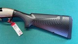 ****AMAZING! SPECTACULAR! 28 GAUGE !! *** BENELLI ETHOS SUPER SPORT SHOTGUN *** TRAP - RANGE - HUNT *** - Image 9 of 12