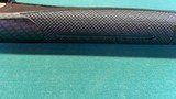 ****AMAZING! SPECTACULAR! 28 GAUGE !! *** BENELLI ETHOS SUPER SPORT SHOTGUN *** TRAP - RANGE - HUNT *** - Image 7 of 12