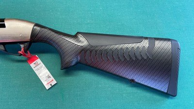 ****AMAZING! SPECTACULAR! 28 GAUGE !! *** BENELLI ETHOS SUPER SPORT SHOTGUN *** TRAP - RANGE - HUNT *** - Image 9 of 12