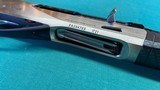 ****AMAZING! SPECTACULAR! 28 GAUGE !! *** BENELLI ETHOS SUPER SPORT SHOTGUN *** TRAP - RANGE - HUNT *** - Image 5 of 12