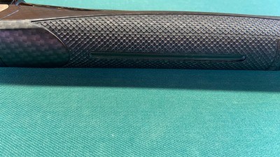 ****AMAZING! SPECTACULAR! 28 GAUGE !! *** BENELLI ETHOS SUPER SPORT SHOTGUN *** TRAP - RANGE - HUNT *** - Image 7 of 12