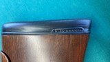 ***Beretta '686' Silver Pigeon I Left Handed Shotgun 12 Gauge w/ 32