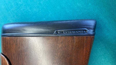 ***Beretta '686' Silver Pigeon I Left Handed Shotgun 12 Gauge w/ 32