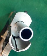 Heckler & Koch P7M10 Pistol Chambered in .40 S&W - Image 9 of 11