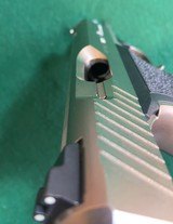 Heckler & Koch P7M10 Pistol Chambered in .40 S&W - Image 8 of 11