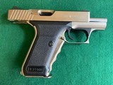 Heckler & Koch P7M10 Pistol Chambered in .40 S&W - Image 7 of 11