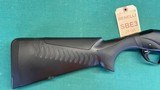 BENELLI SUPER BLACK EAGLE3 [SBE3] -- Semi-Automatic Shotgun ****BLACK COMPOSITE!! *** 28 Gauge ****Trap Sport Hunting **** - Image 3 of 12