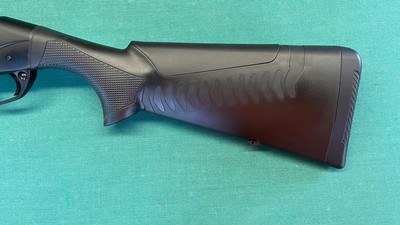 BENELLI SUPER BLACK EAGLE3 [SBE3] -- Semi-Automatic Shotgun ****BLACK COMPOSITE!! *** 28 Gauge ****Trap Sport Hunting **** - Image 10 of 12