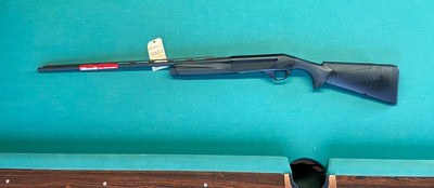 BENELLI SUPER BLACK EAGLE3 [SBE3] -- Semi-Automatic Shotgun ****BLACK COMPOSITE!! *** 28 Gauge ****Trap Sport Hunting **** - Image 11 of 12