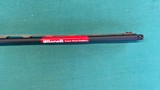 BENELLI SUPER BLACK EAGLE3 [SBE3] -- Semi-Automatic Shotgun ****BLACK COMPOSITE!! *** 28 Gauge ****Trap Sport Hunting **** - Image 5 of 12