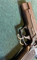 SIGARMS / SIG SAUER P226 West German Made 9mm Pistol - Image 4 of 13