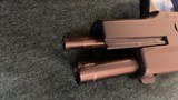 SIGARMS / SIG SAUER P226 West German Made 9mm Pistol - Image 12 of 13
