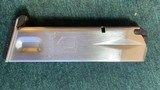 SIGARMS / SIG SAUER P226 West German Made 9mm Pistol - Image 6 of 13
