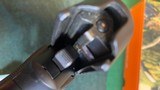 ***SIG SAUER P6 West German Made 9mm Semi-Auto Pistol*** - Image 8 of 13