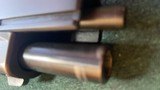***SIG SAUER P6 West German Made 9mm Semi-Auto Pistol*** - Image 6 of 13