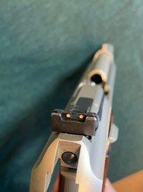 *** CLASSIC TAURUS PT99 SEMI-AUTOMATIC PISTOL *** - Image 6 of 14