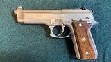 *** CLASSIC TAURUS PT99 SEMI-AUTOMATIC PISTOL *** - Image 14 of 14
