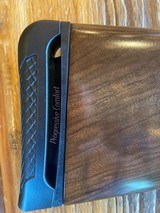 BENELLI UPLAND PERFORMANCE SHOP!!!!!!!!! BENELLI 828U FIELD SHOTGUN LEFT HAND 12 GAUGE - Image 17 of 17