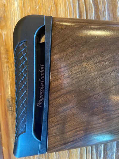 BENELLI UPLAND PERFORMANCE SHOP!!!!!!!!! BENELLI 828U FIELD SHOTGUN LEFT HAND 12 GAUGE - Image 17 of 17