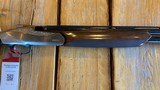 BENELLI UPLAND PERFORMANCE SHOP!!!!!!!!! BENELLI 828U FIELD SHOTGUN LEFT HAND 12 GAUGE - Image 3 of 17