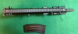 Scar 15P - Image 4 of 6