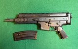 Scar 15P - Image 2 of 6