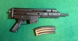 Scar 15P - Image 1 of 6