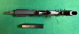Scar 15P - Image 3 of 6