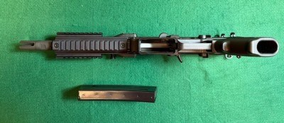 Scar 15P - Image 3 of 6