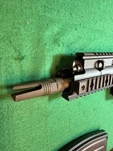 Scar 15P - Image 5 of 6