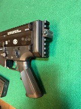 Scar 15P - Image 6 of 6