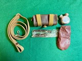 Russian SKS-45 Tula factory NIB 7.62x39mm - Image 12 of 15