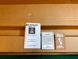Russian SKS-45 Tula factory NIB 7.62x39mm - Image 14 of 15