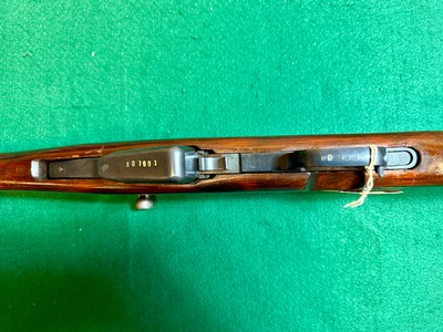 Russian SKS-45 Tula factory NIB 7.62x39mm - Image 7 of 15