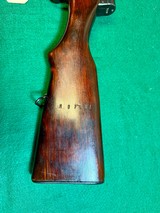 Russian SKS-45 Tula factory NIB 7.62x39mm - Image 6 of 15