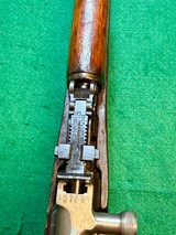Russian SKS-45 Tula factory NIB 7.62x39mm - Image 10 of 15