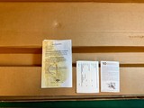 Russian SKS-45 Tula factory NIB 7.62x39mm - Image 15 of 15