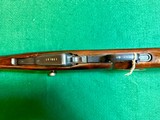 Russian SKS-45 Tula factory NIB 7.62x39mm - Image 7 of 15