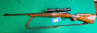 Winchester Model 70, Pre-1964, 30-06 - Image 1 of 7
