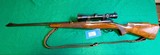 Winchester Model 70, Pre-1964, 30-06 - Image 1 of 7