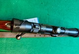 Winchester Model 70, Pre-1964, 30-06 - Image 4 of 7