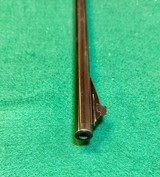 Winchester Model 70, Pre-1964, 30-06 - Image 3 of 7