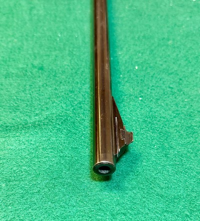 Winchester Model 70, Pre-1964, 30-06 - Image 3 of 7